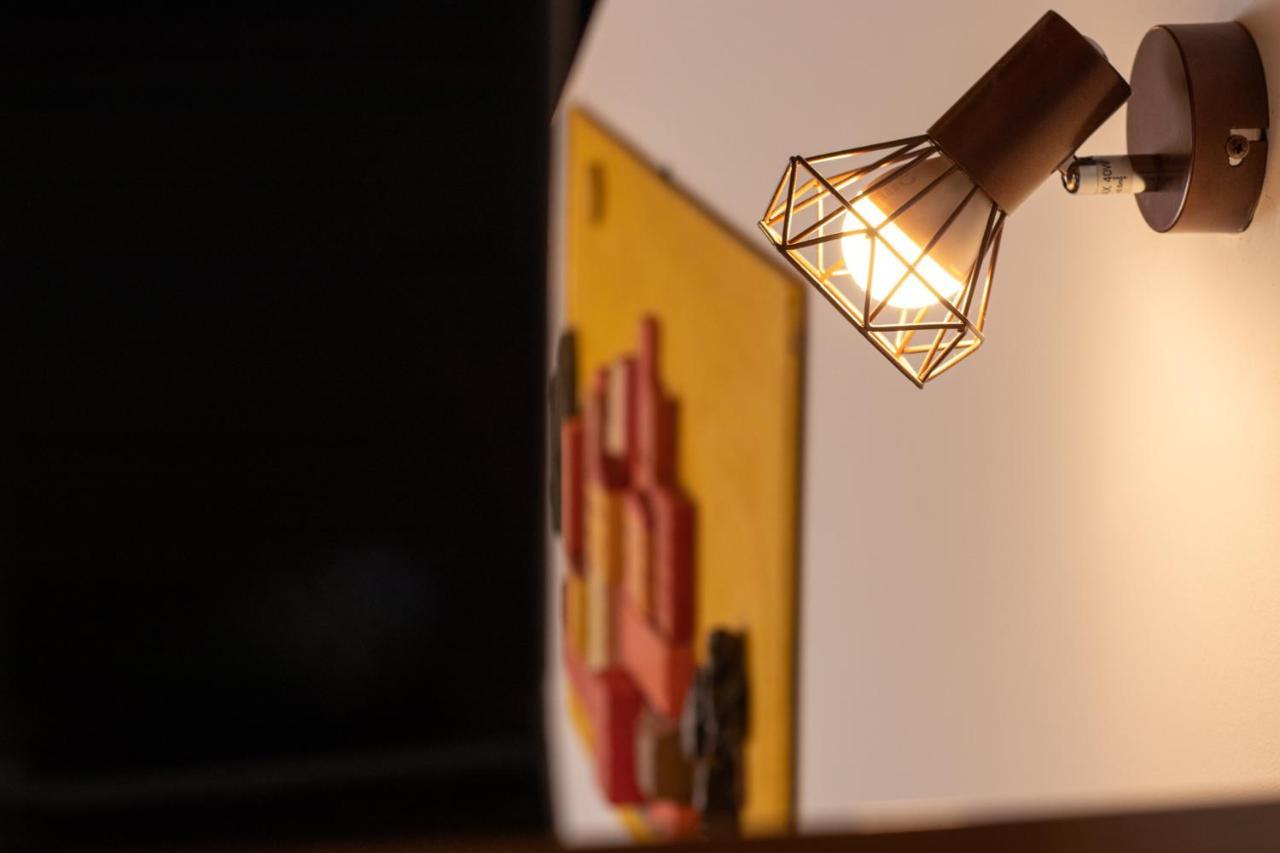 Apartment Gazic ザダル エクステリア 写真