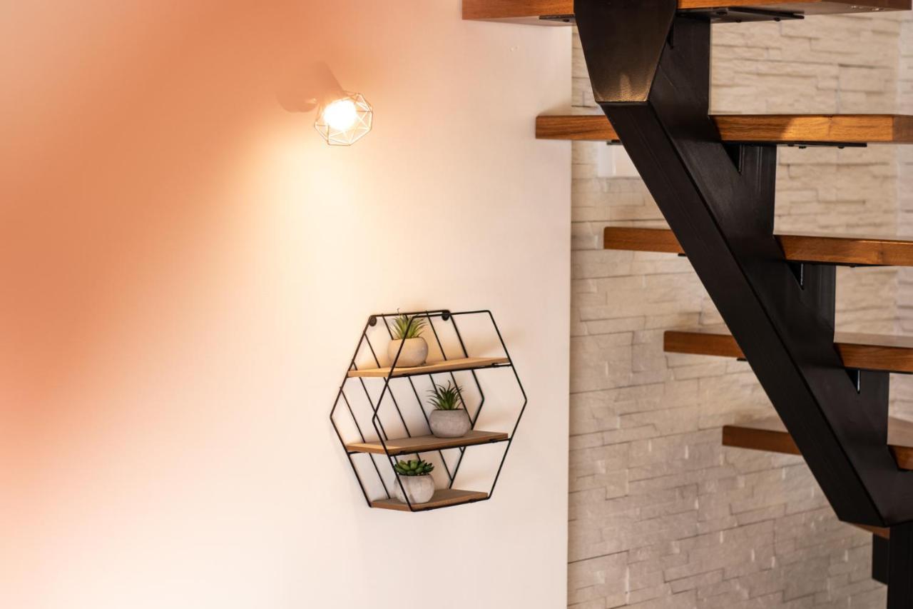 Apartment Gazic ザダル エクステリア 写真